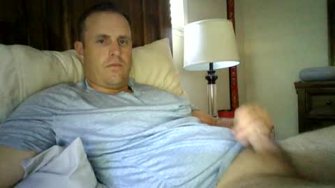 biggie19523064 online show from August 1, 2026, 3:22 pm