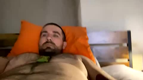 Snapshot of biggie556 chatting on December 9, 2024, 12:01 am biggie556 online show from December 9, 2024, 12:01 am