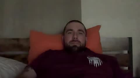 Snapshot of biggie556 chatting on January 21, 2025, 1:18 am biggie556 online show from January 21, 2025, 1:18 am