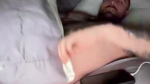 Snapshot of biggie556 chatting on March 8, 2025, 7:05 am biggie556 online show from March 8, 2025, 7:05 am