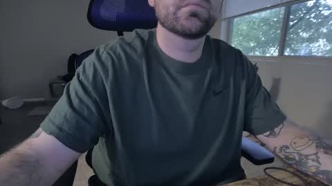 Snapshot of biggie556 chatting on November 1, 2025, 12:07 pm biggie556 online show from November 1, 2025, 12:07 pm