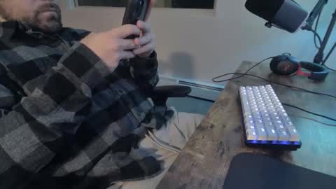 Snapshot of biggie556 chatting on November 8, 2025, 7:08 am biggie556 online show from November 8, 2025, 7:08 am