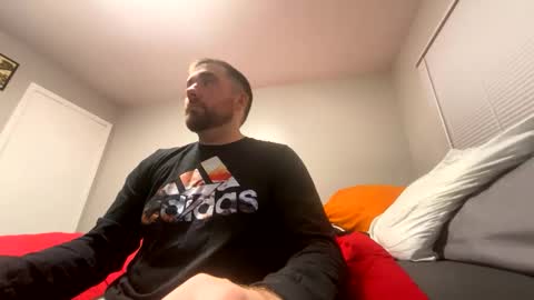 Snapshot of biggie556 chatting on December 3, 2025, 11:14 pm biggie556 online show from December 3, 2025, 11:14 pm