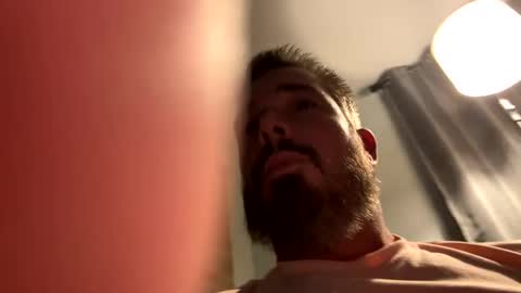 Gavin online show from December 22, 2024, 4:39 am