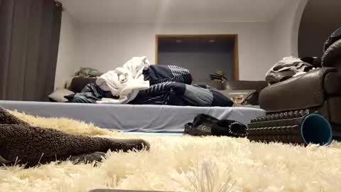 biggllh online show from November 15, 2025, 6:59 pm