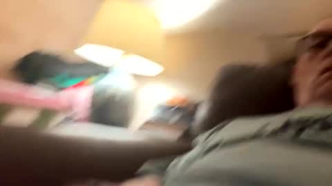 biggloves4bighands online show from March 8, 2026, 11:30 pm