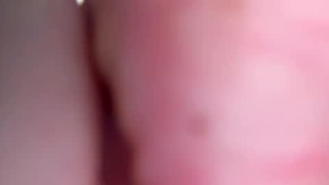 biggloves4bighands online show from March 12, 2026, 12:06 am