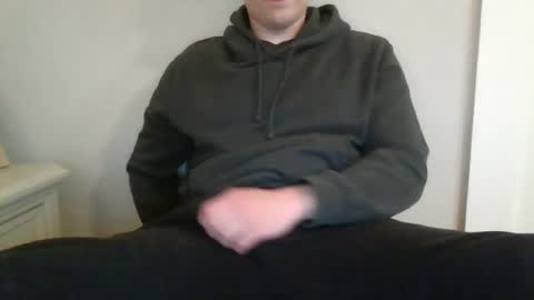 Snapshot of biggooner01 chatting on June 12, 2026, 1:04 am BigGooner01 online show from June 12, 2026, 1:04 am