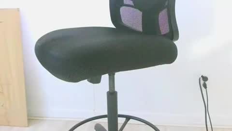 biggstikk online show from January 13, 2025, 12:45 pm