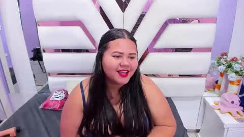 biggstits69 online show from January 14, 2025, 12:00 am