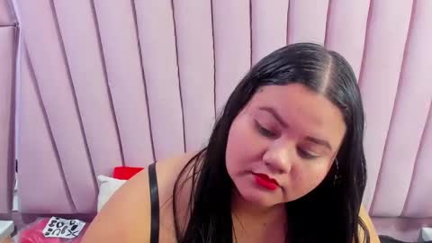 biggstits69 online show from January 18, 2025, 3:09 am