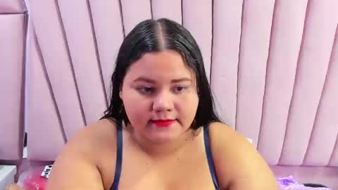 biggstits69 online show from January 19, 2025, 5:37 am