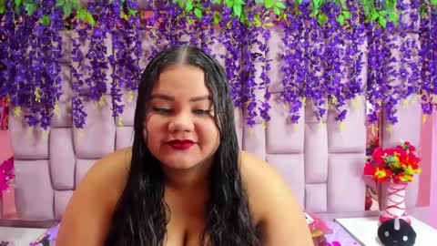 biggstits69 online show from February 5, 2025, 8:14 pm