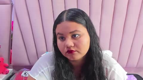 biggstits69 online show from February 9, 2025, 8:33 am