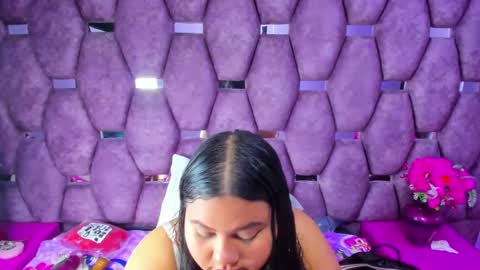 biggstits69 online show from February 17, 2025, 9:08 pm