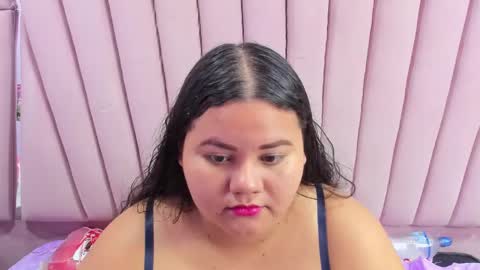 biggstits69 online show from March 5, 2025, 11:27 pm