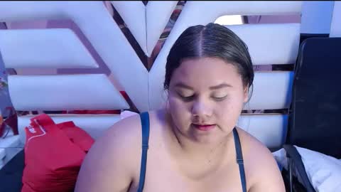 biggstits69 online show from October 4, 2025, 8:51 pm