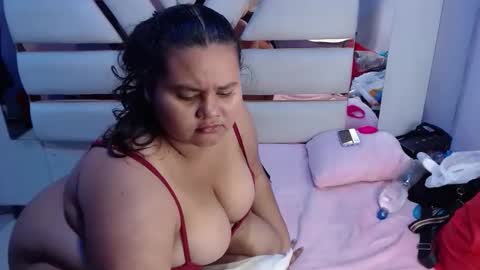 biggstits69 online show from November 29, 2025, 1:30 am