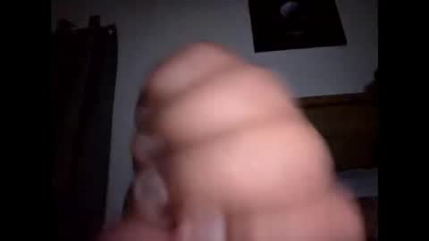 Snapshot of bigguunn chatting on November 30, 2025, 3:43 am bigguunn online show from November 30, 2025, 3:43 am