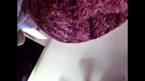 Snapshot of bigguunn chatting on May 23, 2026, 5:50 pm bigguunn online show from May 23, 2026, 5:50 pm
