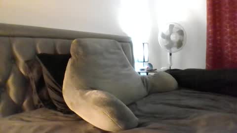 bigguy2014 online show from March 18, 2026, 10:57 pm