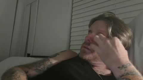 Snapshot of bigguy4funtime chatting on October 4, 2025, 10:57 am bigguy4funtime online show from October 4, 2025, 10:57 am