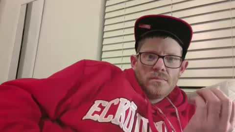 bigguy4funtime online show from December 3, 2025, 3:25 am