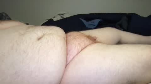 bigguy9716 online show from April 17, 2026, 10:57 pm