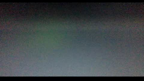 Snapshot of bigguycoockk chatting on September 28, 2025, 11:10 pm I need to cum in less than 10min bigcock bigass daddy bwc cum online show from September 28, 2025, 11:10 pm