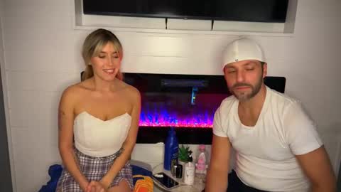 Snapshot of bigguylilmiss chatting on December 9, 2024, 2:02 am LILLI MATT online show from December 9, 2024, 2:02 am