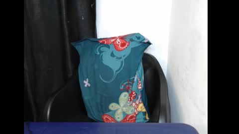 biggybudy online show from February 1, 2026, 7:12 pm