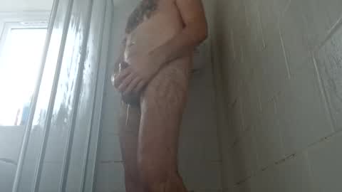 Snapshot of biggymofo1 chatting on December 29, 2024, 9:17 am biggymofo1 online show from December 29, 2024, 9:17 am