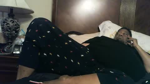 Snapshot of biggyscorpio chatting on December 2, 2024, 7:47 am biggyscorpio online show from December 2, 2024, 7:47 am