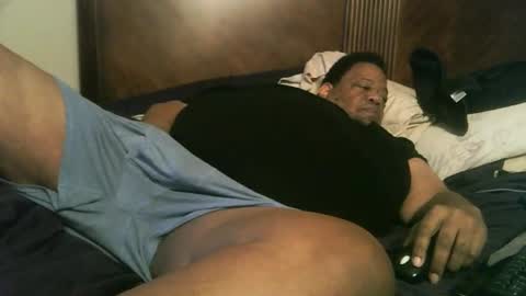 Snapshot of biggyscorpio chatting on December 4, 2024, 7:17 am biggyscorpio online show from December 4, 2024, 7:17 am