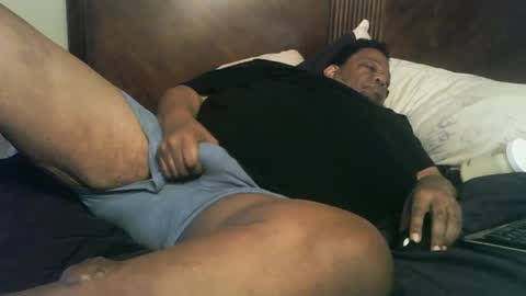 Snapshot of biggyscorpio chatting on December 5, 2024, 9:50 am biggyscorpio online show from December 5, 2024, 9:50 am