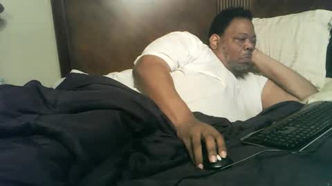 Snapshot of biggyscorpio chatting on December 10, 2024, 8:08 am biggyscorpio online show from December 10, 2024, 8:08 am