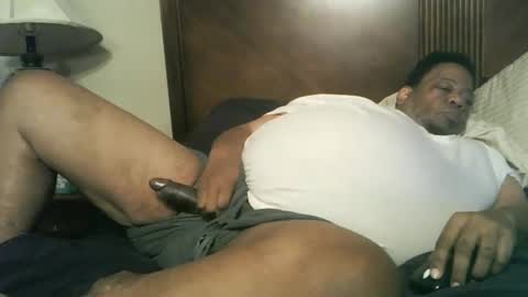 Snapshot of biggyscorpio chatting on December 12, 2024, 6:03 am biggyscorpio online show from December 12, 2024, 6:03 am