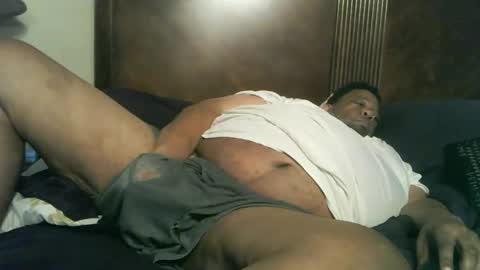 Snapshot of biggyscorpio chatting on December 13, 2024, 10:30 am biggyscorpio online show from December 13, 2024, 10:30 am