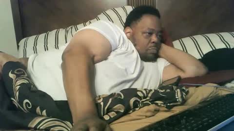 Snapshot of biggyscorpio chatting on December 19, 2024, 7:51 am biggyscorpio online show from December 19, 2024, 7:51 am