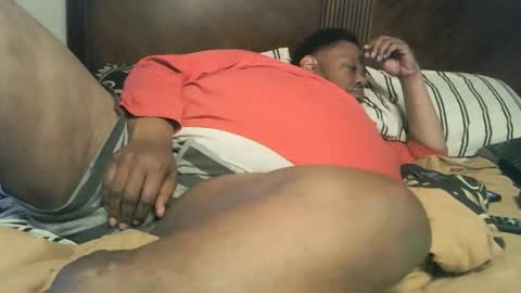 Snapshot of biggyscorpio chatting on December 23, 2024, 7:06 am biggyscorpio online show from December 23, 2024, 7:06 am