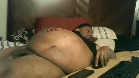 Snapshot of biggyscorpio chatting on January 2, 2025, 9:22 am biggyscorpio online show from January 2, 2025, 9:22 am