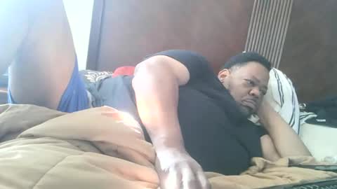 Snapshot of biggyscorpio chatting on January 3, 2025, 3:55 pm biggyscorpio online show from January 3, 2025, 3:55 pm