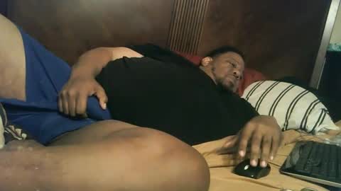 Snapshot of biggyscorpio chatting on January 4, 2025, 8:49 am biggyscorpio online show from January 4, 2025, 8:49 am