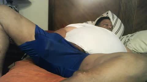 Snapshot of biggyscorpio chatting on January 14, 2025, 4:04 am biggyscorpio online show from January 14, 2025, 4:04 am