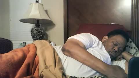 Snapshot of biggyscorpio chatting on January 14, 2025, 7:06 am biggyscorpio online show from January 14, 2025, 7:06 am