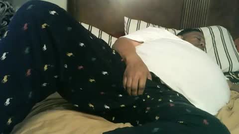 Snapshot of biggyscorpio chatting on January 23, 2025, 5:35 am biggyscorpio online show from January 23, 2025, 5:35 am