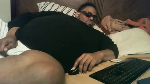 Snapshot of biggyscorpio chatting on January 27, 2025, 10:49 pm biggyscorpio online show from January 27, 2025, 10:49 pm