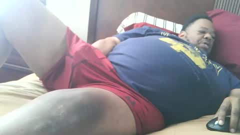 Snapshot of biggyscorpio chatting on January 30, 2025, 8:21 pm biggyscorpio online show from January 30, 2025, 8:21 pm