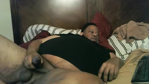 Snapshot of biggyscorpio chatting on February 5, 2025, 5:41 am biggyscorpio online show from February 5, 2025, 5:41 am