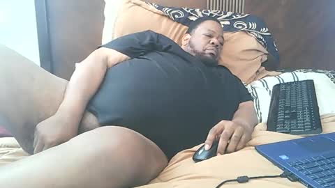 Snapshot of biggyscorpio chatting on February 16, 2025, 7:16 pm biggyscorpio online show from February 16, 2025, 7:16 pm